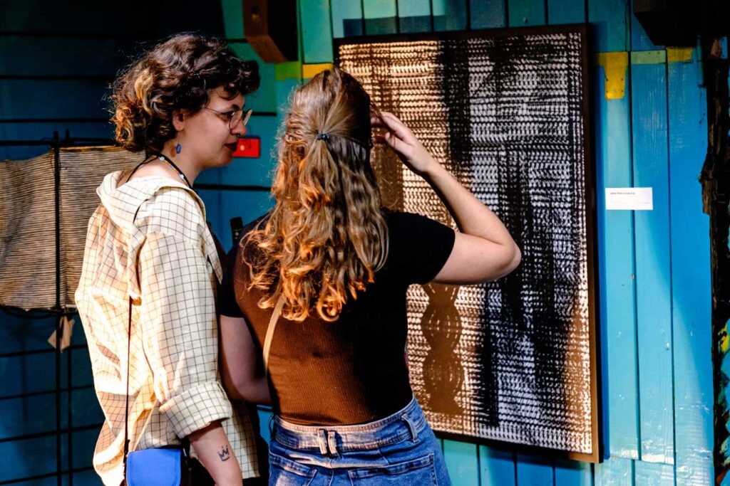 Art Exhibition 3
